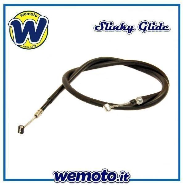 Câble d’embrayage pour Moto BMW F 650 GS Dakar 1993-1994-1995-1996-1997 - Photo 1/1