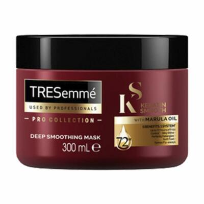 TRESemme Keratin Mask, 300 ml + FREE DELIVERY