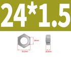 Bild 24 von 25
