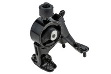 Support moteur Toyota AURIS