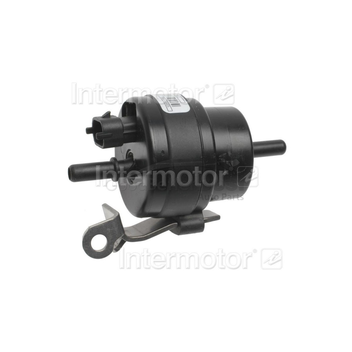Dorman Canister Purge Valve 911-672