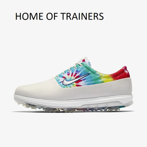 nike air zoom victory trainers mens