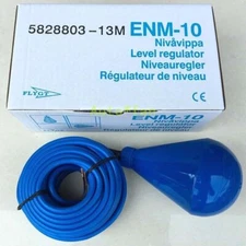 1PCS Level Regulator Switch 5828802-6M 5828803-13M 5828804-20M ENM-10