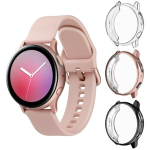 Samsung Galaxy Watch Active 3 / Active 4 release date, price, news, leaks