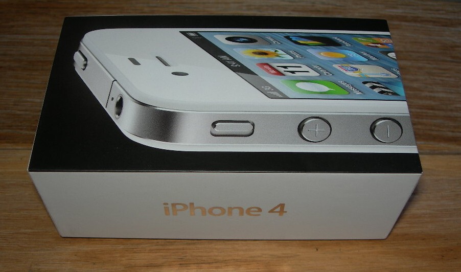Apple iPhone 4 本体 s-l400.jpg