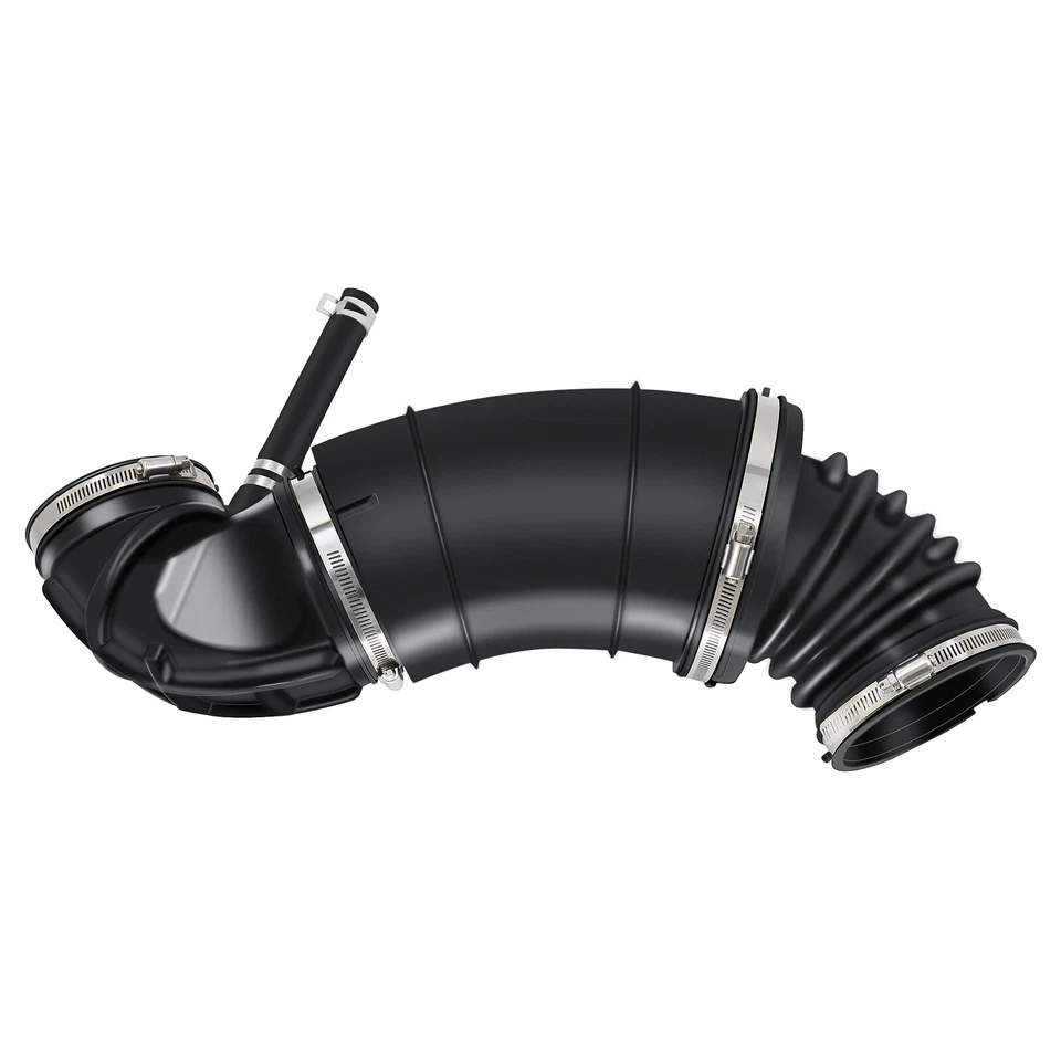 Engine Air Intake Hose 696-207 For Dodge Ram 2500 3500 4000 4500 5500 2007-2018 Foto 2 de 4