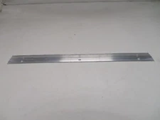 MASTERCRAFT (2008-2014) 235 / 235SS / X35 / X35SS BOW CUSHIONS BRACE 530417 BOAT