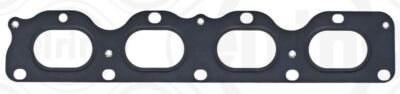 ELRING 355.340 Dichtung, Abgaskrümmer für ALFA ROMEO CHEVROLET 355340