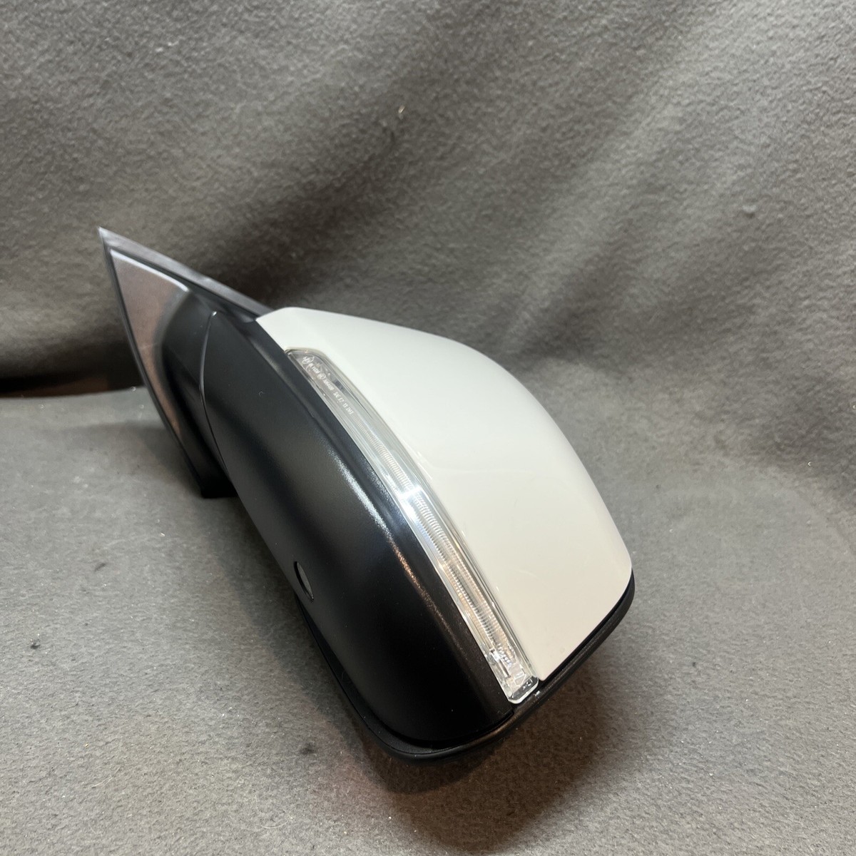 純正　BMW x1 トノカバー　2ピース 純正 BMW x1 トノカバー 2ピース 2025年最新】Yahoo