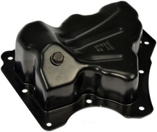 14-18 Sierra Silverado 1500 5.3L 6.2L V8 Engi...