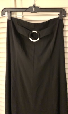 tube top jumpsuit forever 21