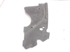 Moteur Alfa Romeo ALFA 166