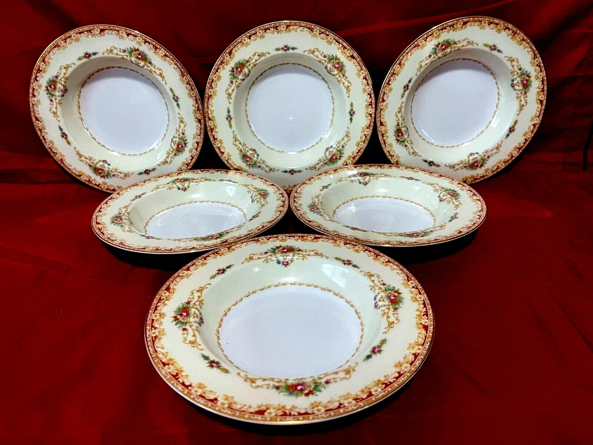 Noritake Mystery for sale | eBay