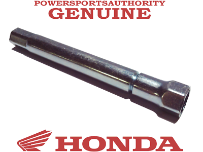 1997-2024 Honda Shadow Ace Aero 750 18mm Spark Plug Wrench | 89216