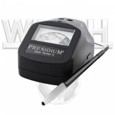 Presidium Gem Thermal Tester II/Coloured Stone Estimator Dial (PGT II) - TD53
