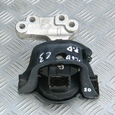Support moteur Citroen C3