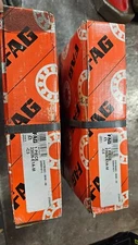 FAG 23026-E1A-M-C3 Spherical Roller Bearing