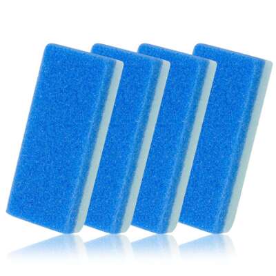 aryton Foot Puice Stone for Feet Hard Skin Callus Reover and