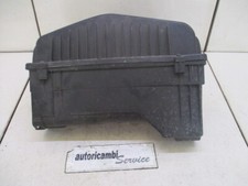 Filtre à air Citroen C3