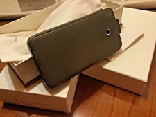 *SALE* FABER CASTELL Smartphonehülle für iphone 6, Taupe, Ref 118614