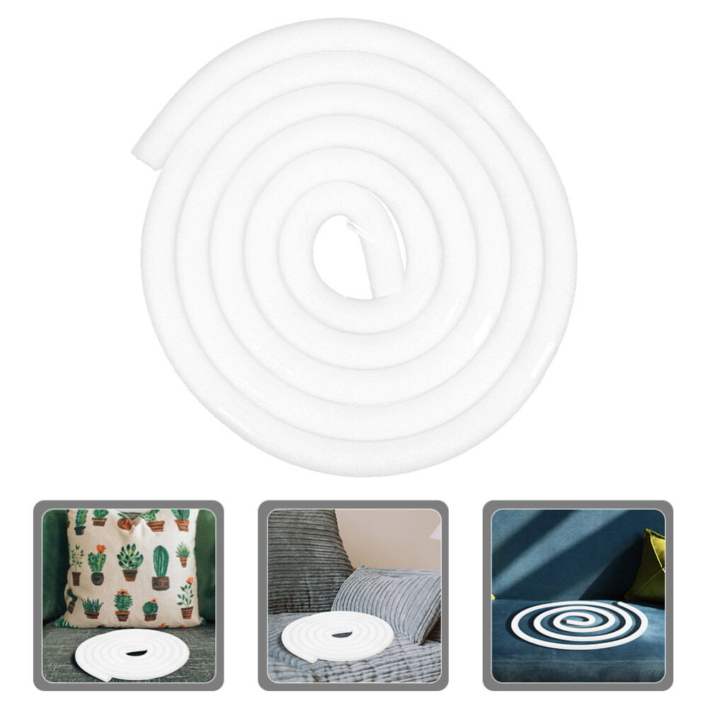 Home Sofa Slipcover Tuck Grip Slipcover Foam Tucker Grip Foam Gripper