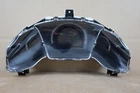 2016 2017 Honda Civic Instrument Head Speedometer Gauge Cluster OEM UNK Miles