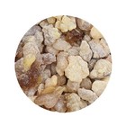 50g Superior Royal Al Hojari aus Oman Baumharz Weihrauch Boswellia Sacra 1177