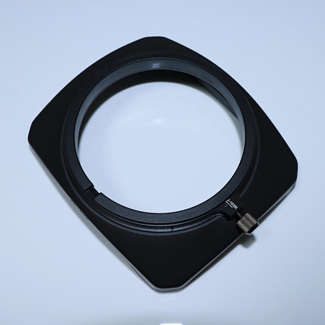 ZUNOW WCZ-280 & HU-105R wide conversion lens camera accessories | eBay