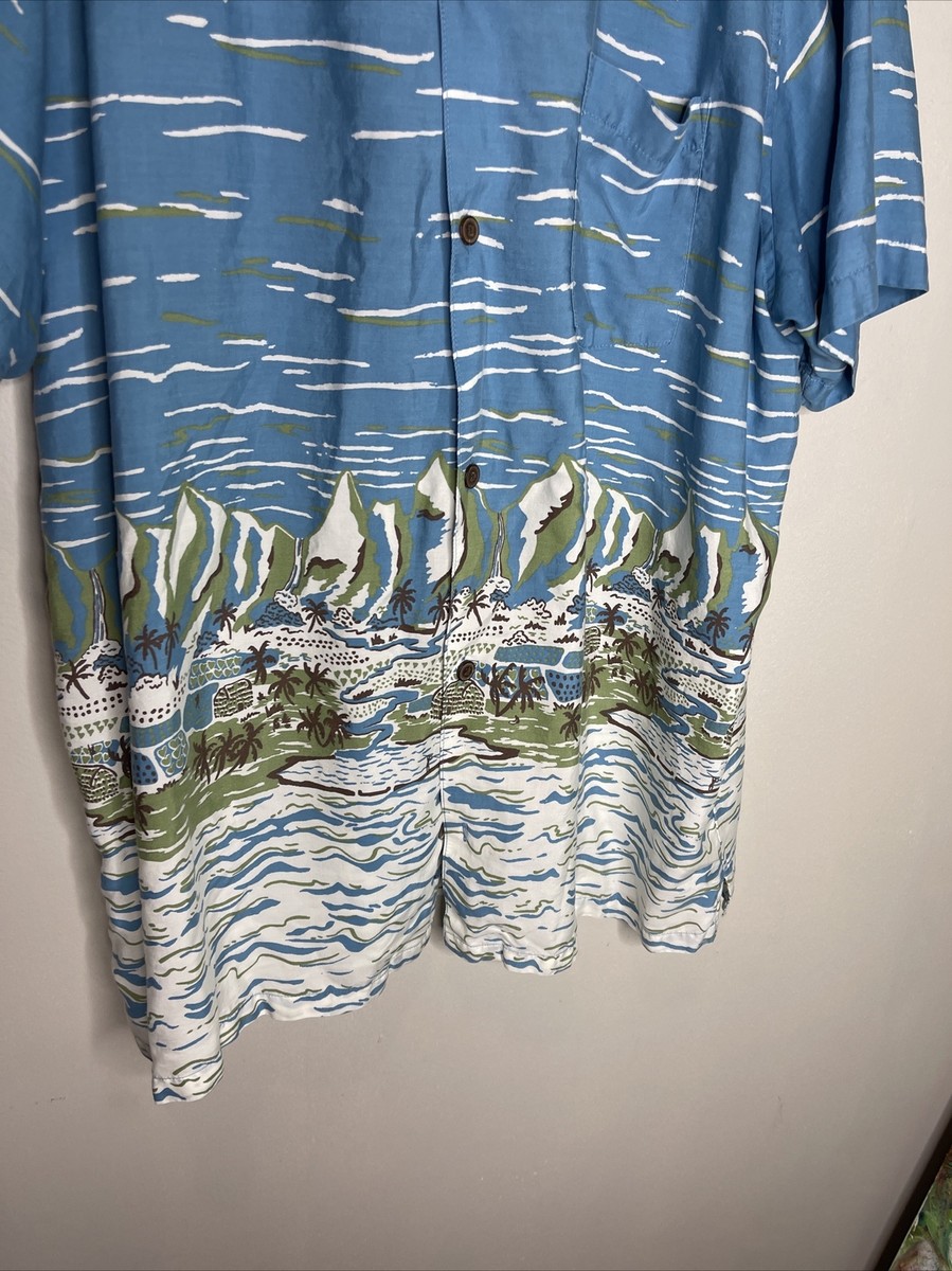patagonia patalohaシャツ Men's Pataloha® Shirt – Patagonia Worn Wear®