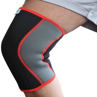 Premium 5mm Weight Lifting Compression Knee Sleeves For Maximum Support Stabi... on sale Premium 5mm Weight Lifting Compression Knee Sleeves For Maximum Support Stabi... on sale