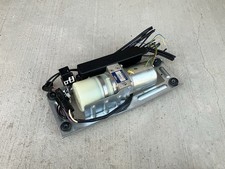 2003-2008 Mercedes R230 Sl500 Sl550 Sl600 Convertible Roof Top Pump 2308000030
