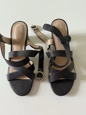 Shoes Woman size 6