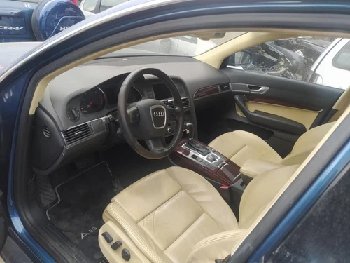 1J0906283C Valvula Aire Adicional para AUDI A6 BERLINA (4F2) * 2004 199297 - Imagen 10 de 10