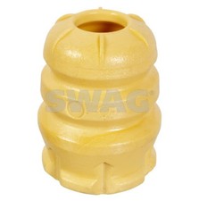 SWAG Anschlagpuffer Federung 33 10 7894 PU Polyurethan für VOLVO V60 1 155 S60 2