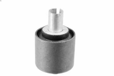 Bearing, Control Arm MOOG ME-SB-1294 MERCEDES-BENZ SL (R129) 3 1989-1993