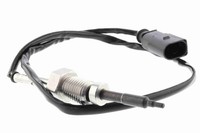 Vemo Sensor Abgastemperatur V10-72-1402 FüR Crafter VW M14 X 1,5 30 35 Bus 50