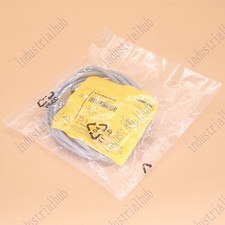 1pc NEW Turck Proximity Sensor NI15-M30-RZ3X Fast Shipping
