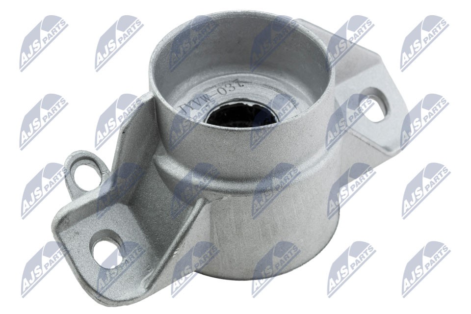 Fits NTY AD-VW-037 SHOCK ABSORBER SUPPORT  ⭐UK Stock⭐