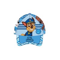 Paw Patrol Boys Kinder BaseballmüTze 53 Cm