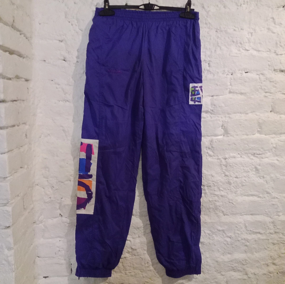 Adidas edberg a abbigliamento e scarpe da tennis | Acquisti Online