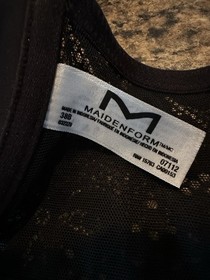 Women&rsquo;s Bra