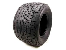 Hoosier Pro Street 3116.5r-15lt Radial Tire For High-performance Vehicles Hoosier Pro Street 3116.5r-15lt Radial Tire For High-performance Vehicles