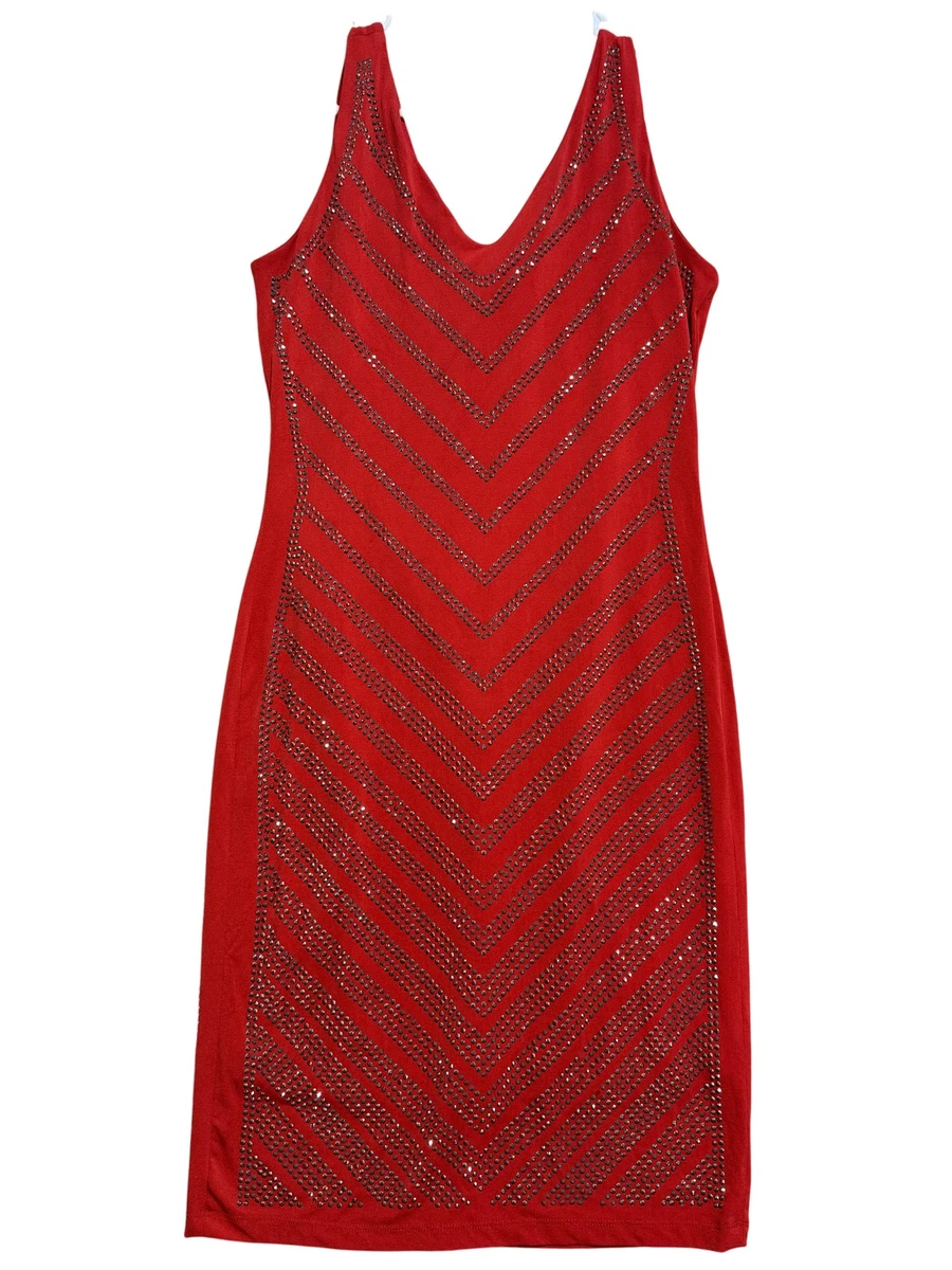 Carmen Marc Valvo products for sale | eBay
