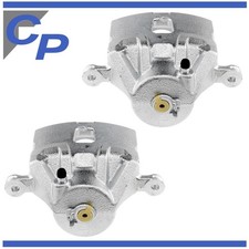 2 Bremssattel vorne für Hyundai Tucson JM Vorderachse links rechts