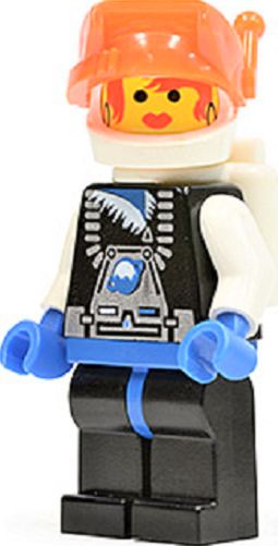 アイスプラネット = ICEPLANET Ice Planet [Japanese language for junior high school students