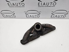 BMW X6 E71, E72 Auspuffkrümmer 7576987 18102610 4.40 Petrol 300kw 2009 33955563