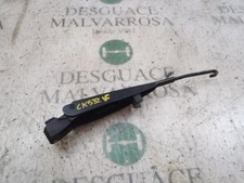 HINTERER WISCHARM SCHEIBENREINIGUNG / 14509368 FÜR MERCEDES-BENZ CLASE CLK W208