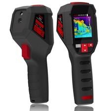 BSIDE Thermal Imaging Camera 240 240 Resolution 15 Color Palettes Infrared...