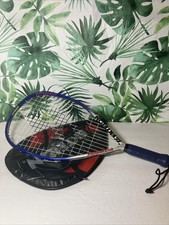 Ektelon Thunder Lite Racquetball Racquet Oversize With X-Small Grip