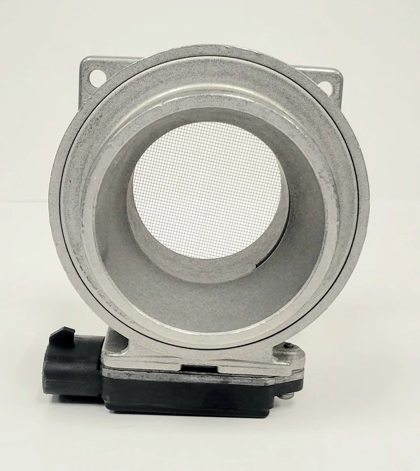 Standard Motor Products Mass Air Flow Sensor MF0373 for Mazda Ford Navajo 90-95 - Изображение 4 из 4